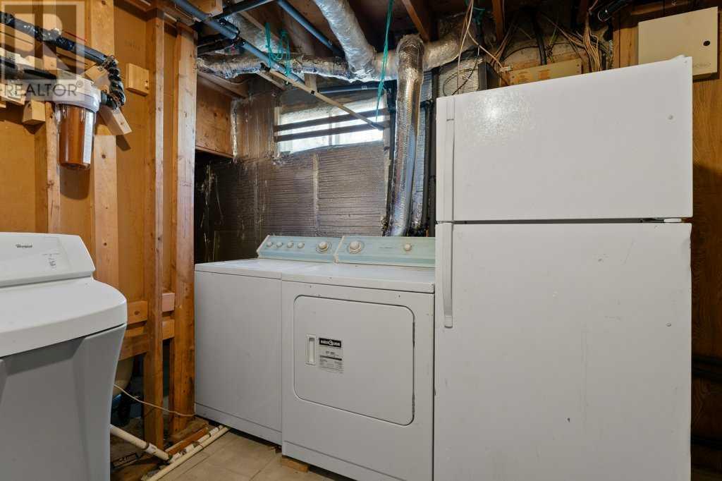432 Ogden Drive Se, Calgary, Alberta  T2C 1W6 - Photo 36 - A2218471