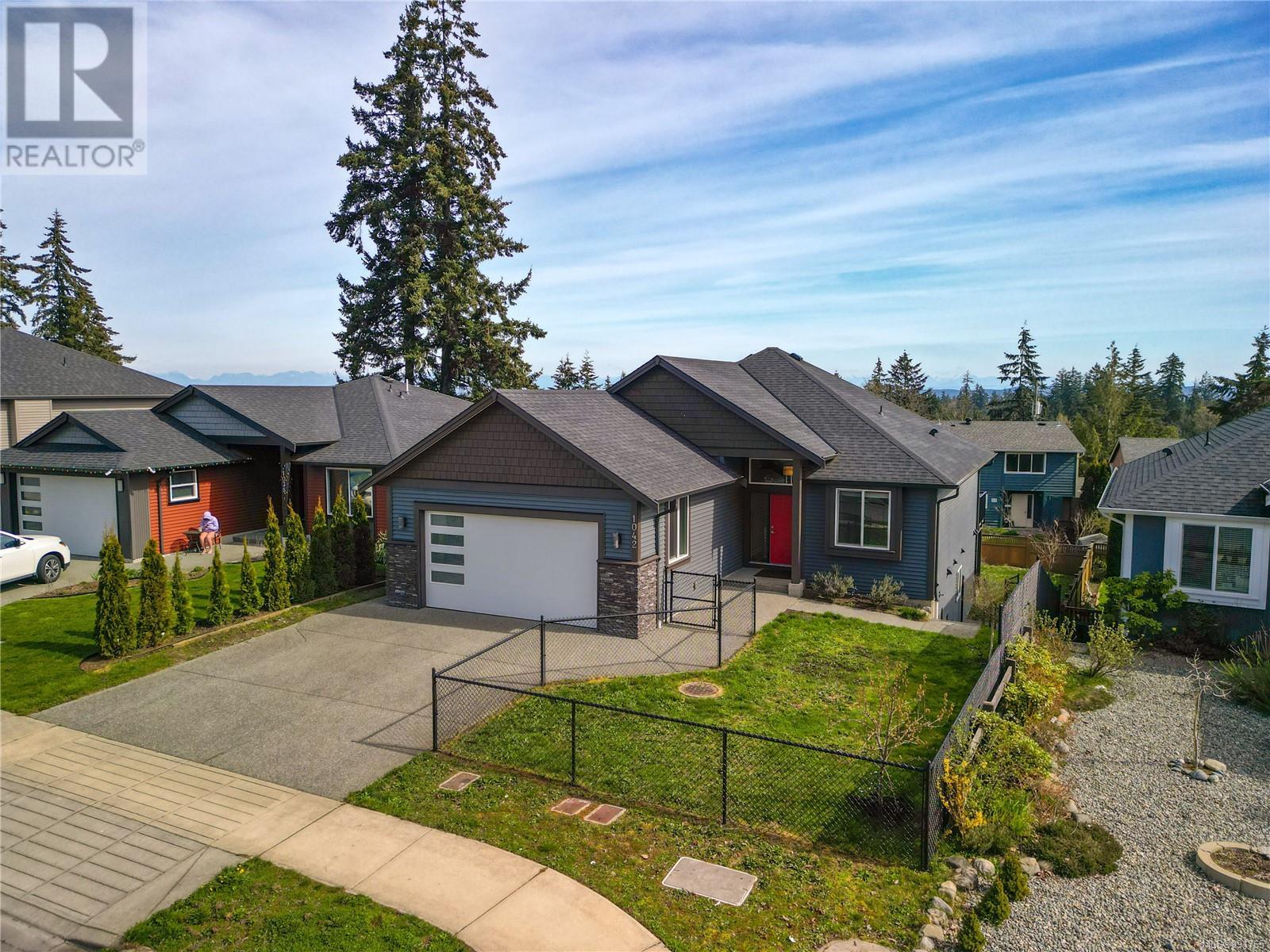 1042 Shelby Ann Ave, Nanaimo, British Columbia  V9R 0H8 - Photo 1 - 994765