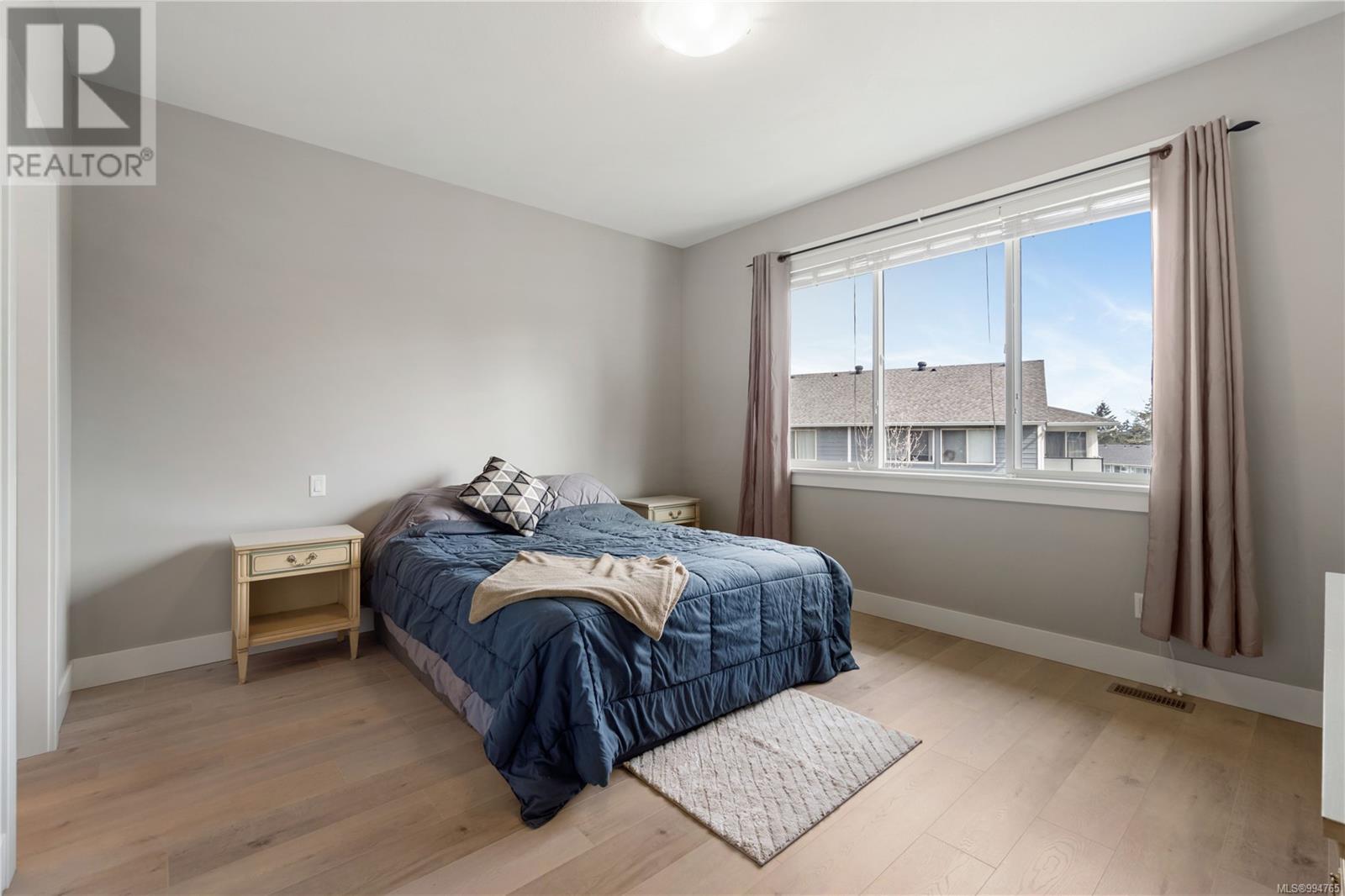1042 Shelby Ann Ave, Nanaimo, British Columbia  V9R 0H8 - Photo 21 - 994765