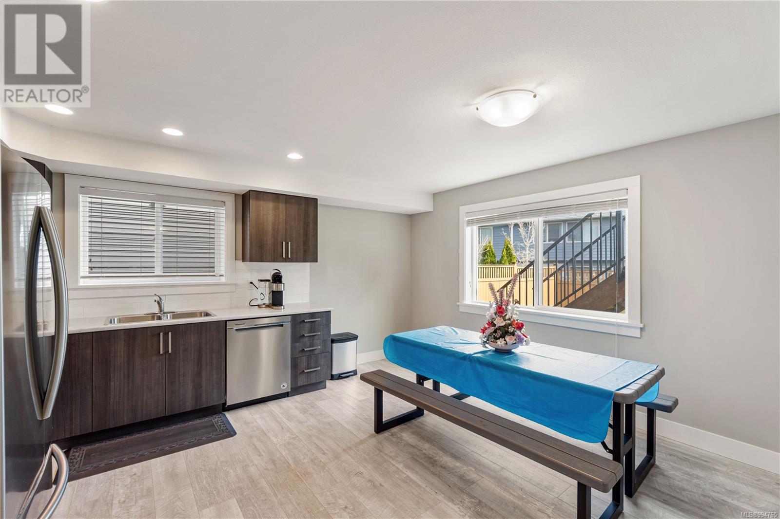 1042 Shelby Ann Ave, Nanaimo, British Columbia  V9R 0H8 - Photo 43 - 994765