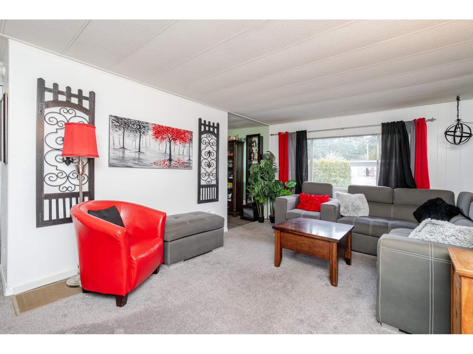 21 3031 200 Street, Langley, British Columbia  V2Z 1N5 - Photo 9 - R2975273