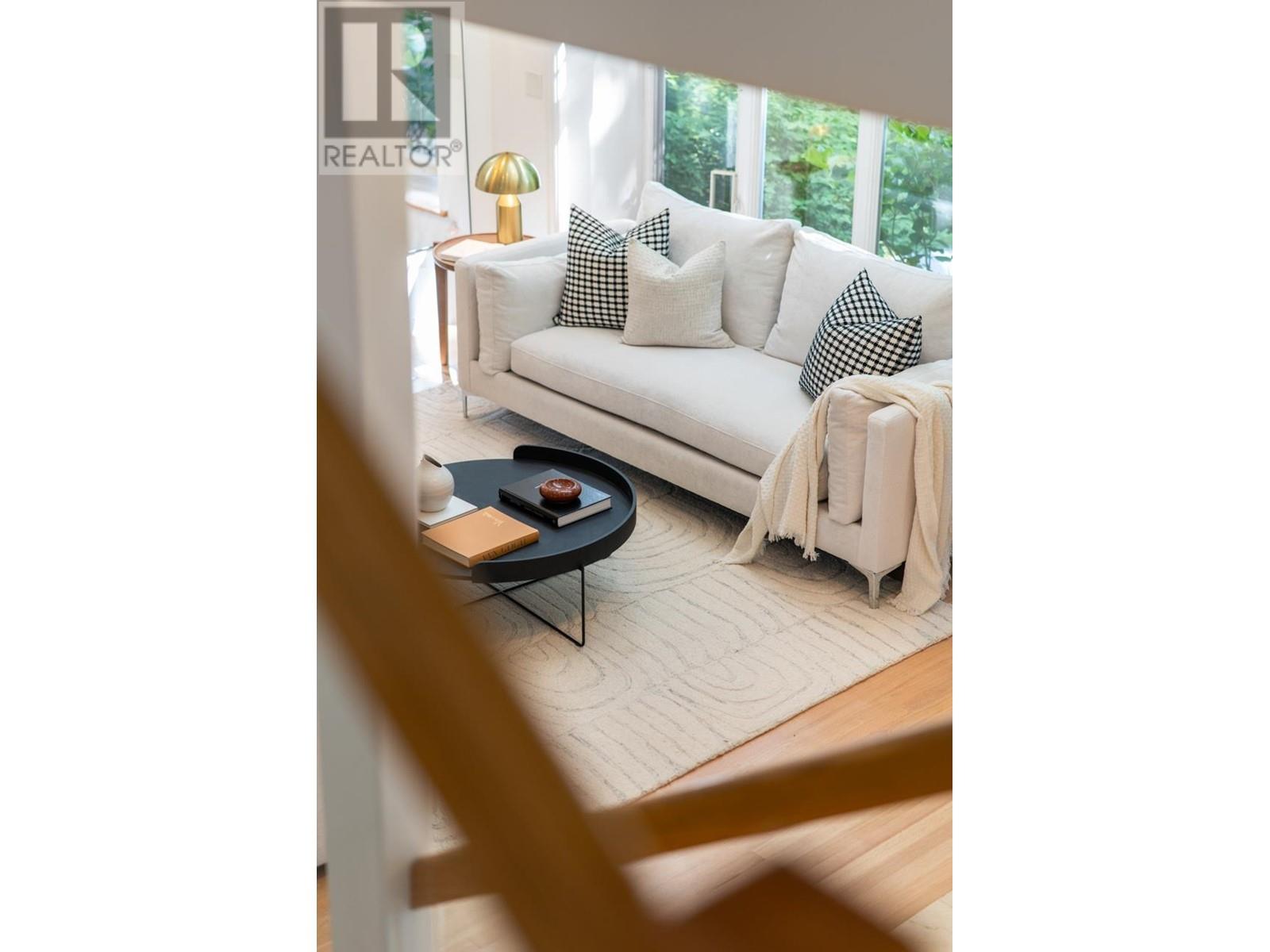 3813 W 22nd Avenue, Vancouver, British Columbia  V6S 1J8 - Photo 8 - R2998320