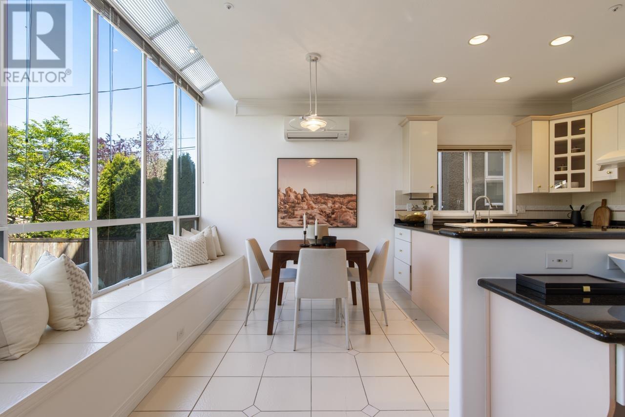 3813 W 22nd Avenue, Vancouver, British Columbia  V6S 1J8 - Photo 15 - R2998320