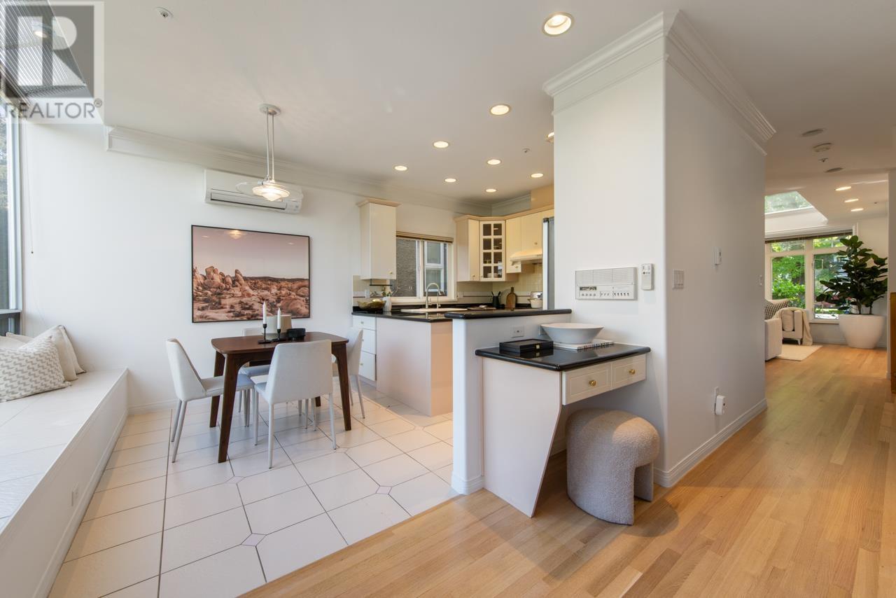 3813 W 22nd Avenue, Vancouver, British Columbia  V6S 1J8 - Photo 16 - R2998320