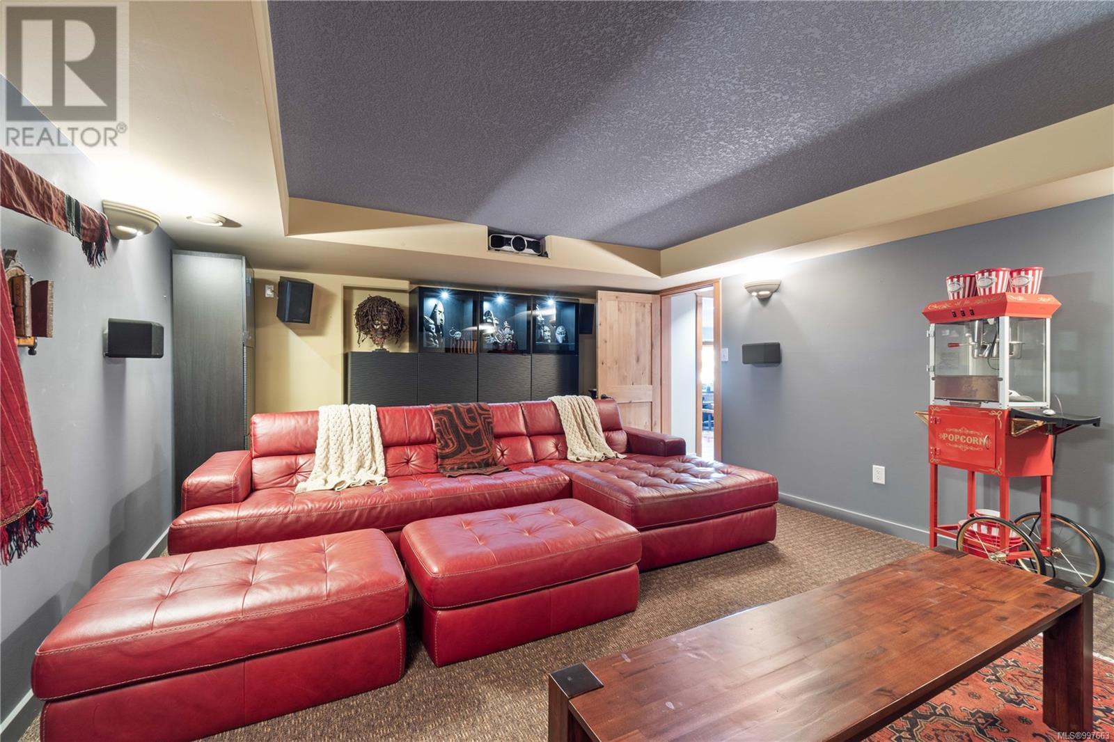 211 Ferntree Pl, Nanaimo, British Columbia  V9T 5M1 - Photo 65 - 997663