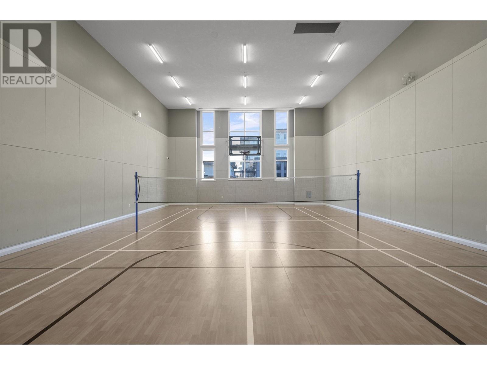 620 9399 Alexandra Road, Richmond, British Columbia  V6X 0L7 - Photo 10 - R2979039