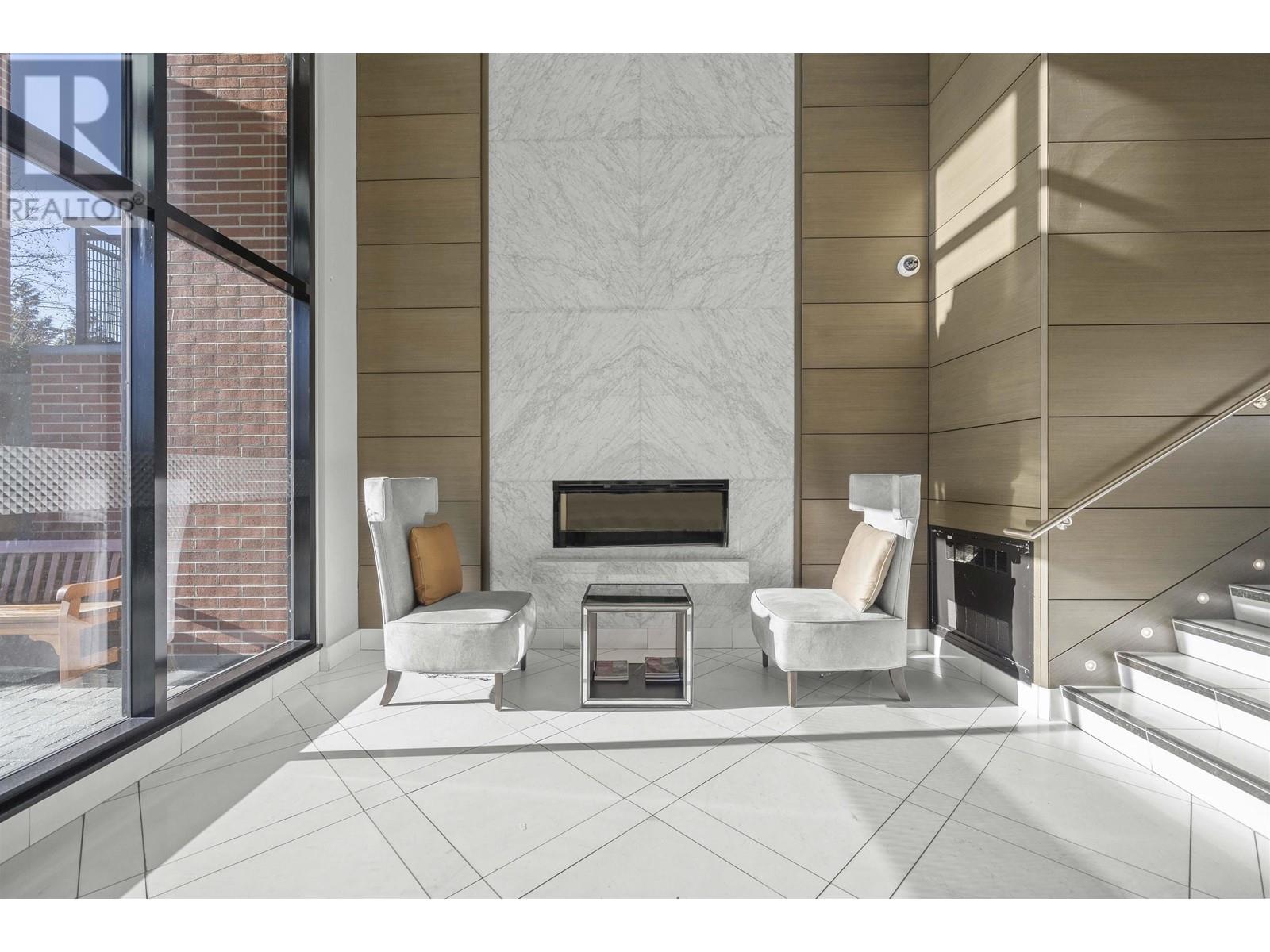Listing Picture 11 of 18 : 620 9399 ALEXANDRA ROAD, Richmond / 烈治文 - 魯藝地產 Yvonne Lu Group - MLS Medallion Club Member