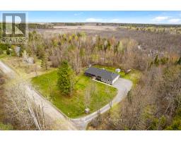 11051 COOPER ROAD, North Grenville, Ontario