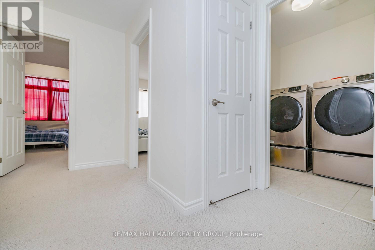 57 Caspian Row, Ottawa, Ontario  K2V 0R2 - Photo 21 - X12129312