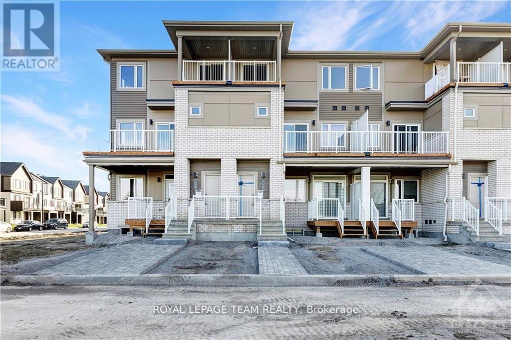 214 VERULAM STREET, Ottawa, Ontario