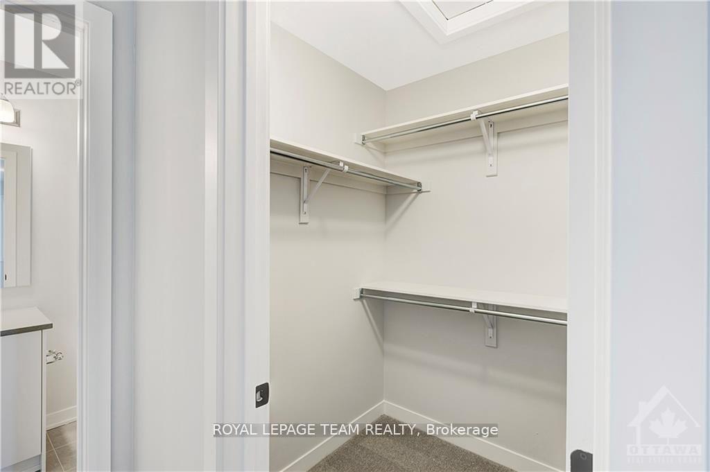 214 Verulam Street, Ottawa, Ontario  K2J 7J5 - Photo 13 - X12129314