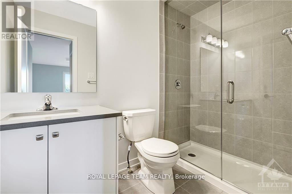 214 Verulam Street, Ottawa, Ontario  K2J 7J5 - Photo 14 - X12129314