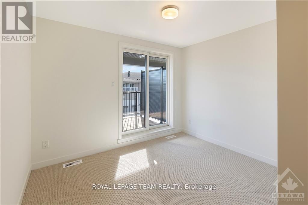 214 Verulam Street, Ottawa, Ontario  K2J 7J5 - Photo 15 - X12129314