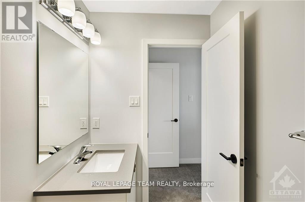 214 Verulam Street, Ottawa, Ontario  K2J 7J5 - Photo 16 - X12129314