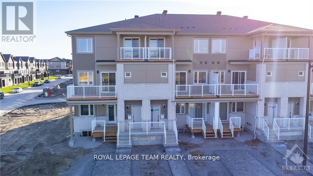 214 Verulam Street, Ottawa, Ontario  K2J 7J5 - Photo 19 - X12129314