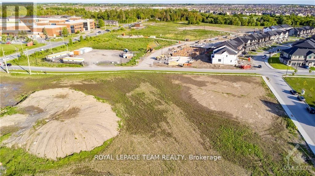 214 Verulam Street, Ottawa, Ontario  K2J 7J5 - Photo 21 - X12129314