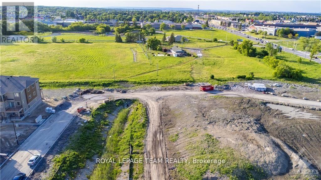 214 Verulam Street, Ottawa, Ontario  K2J 7J5 - Photo 22 - X12129314