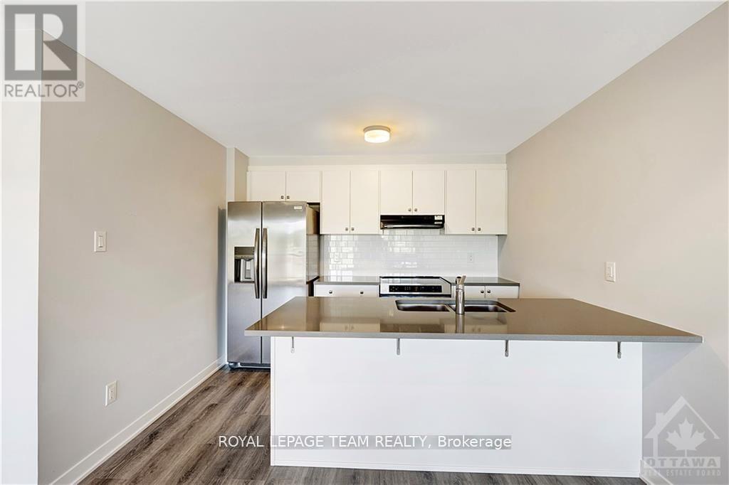214 Verulam Street, Ottawa, Ontario  K2J 7J5 - Photo 8 - X12129314