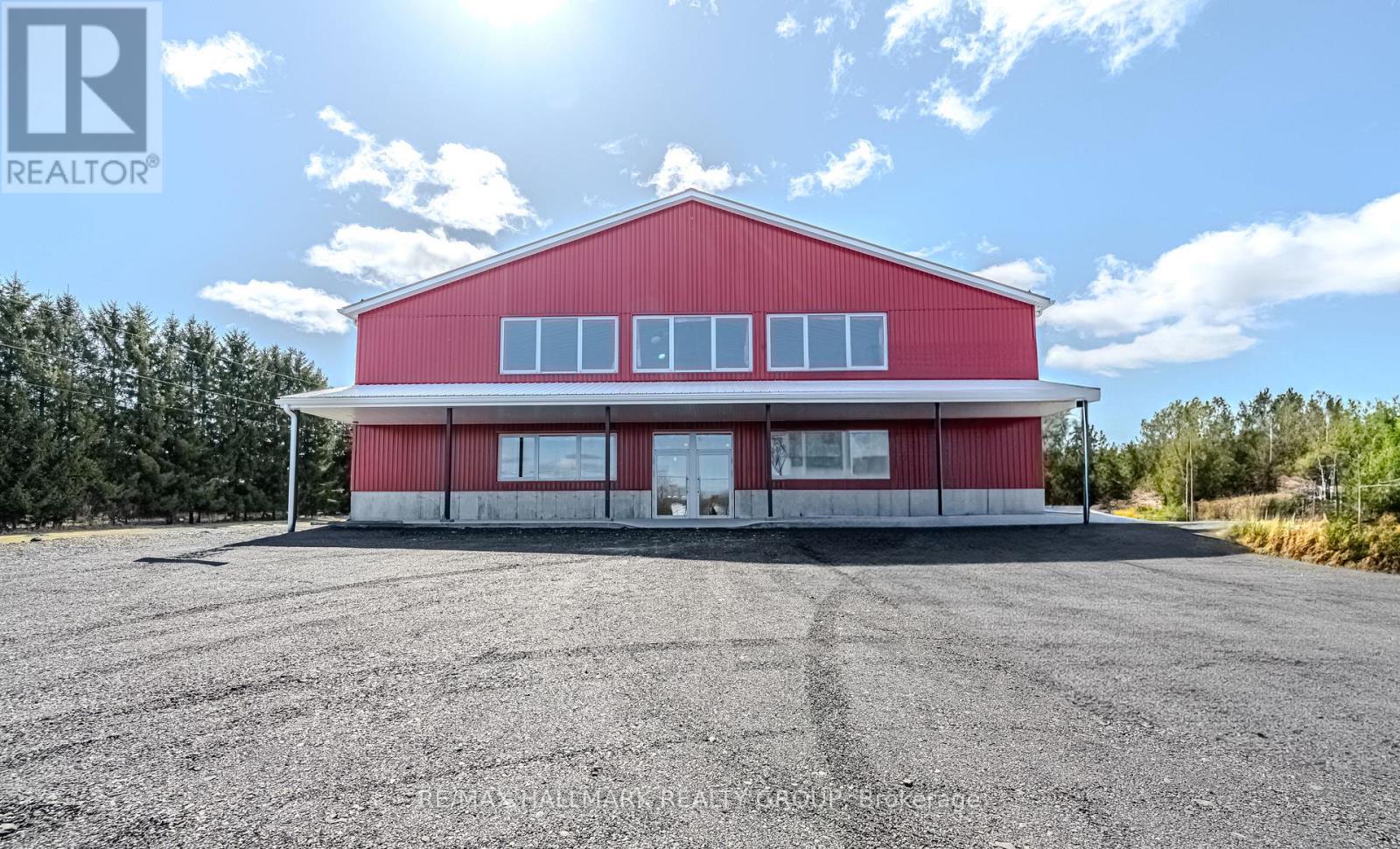 1439 Sale Barn Road, Ottawa, Ontario  K4P 1L6 - Photo 1 - X12129317