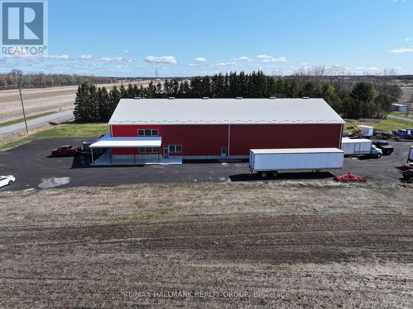 1439 Sale Barn Road, Ottawa, Ontario  K4P 1L6 - Photo 11 - X12129317