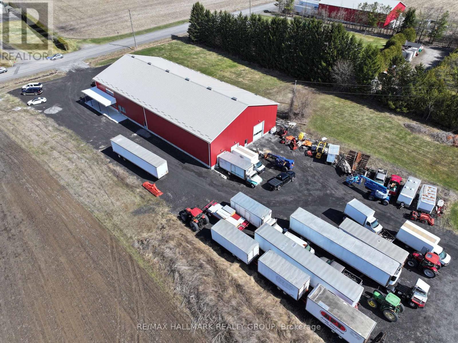 1439 Sale Barn Road, Ottawa, Ontario  K4P 1L6 - Photo 16 - X12129317