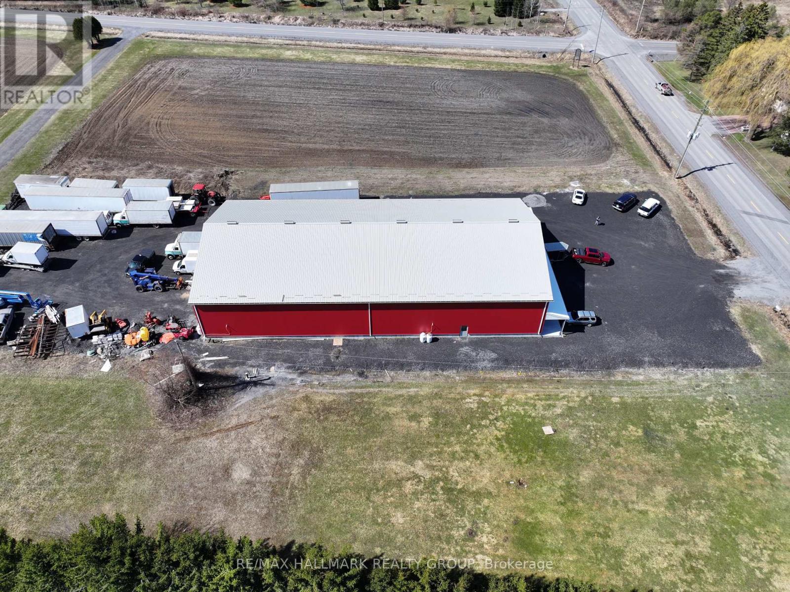 1439 Sale Barn Road, Ottawa, Ontario  K4P 1L6 - Photo 24 - X12129317