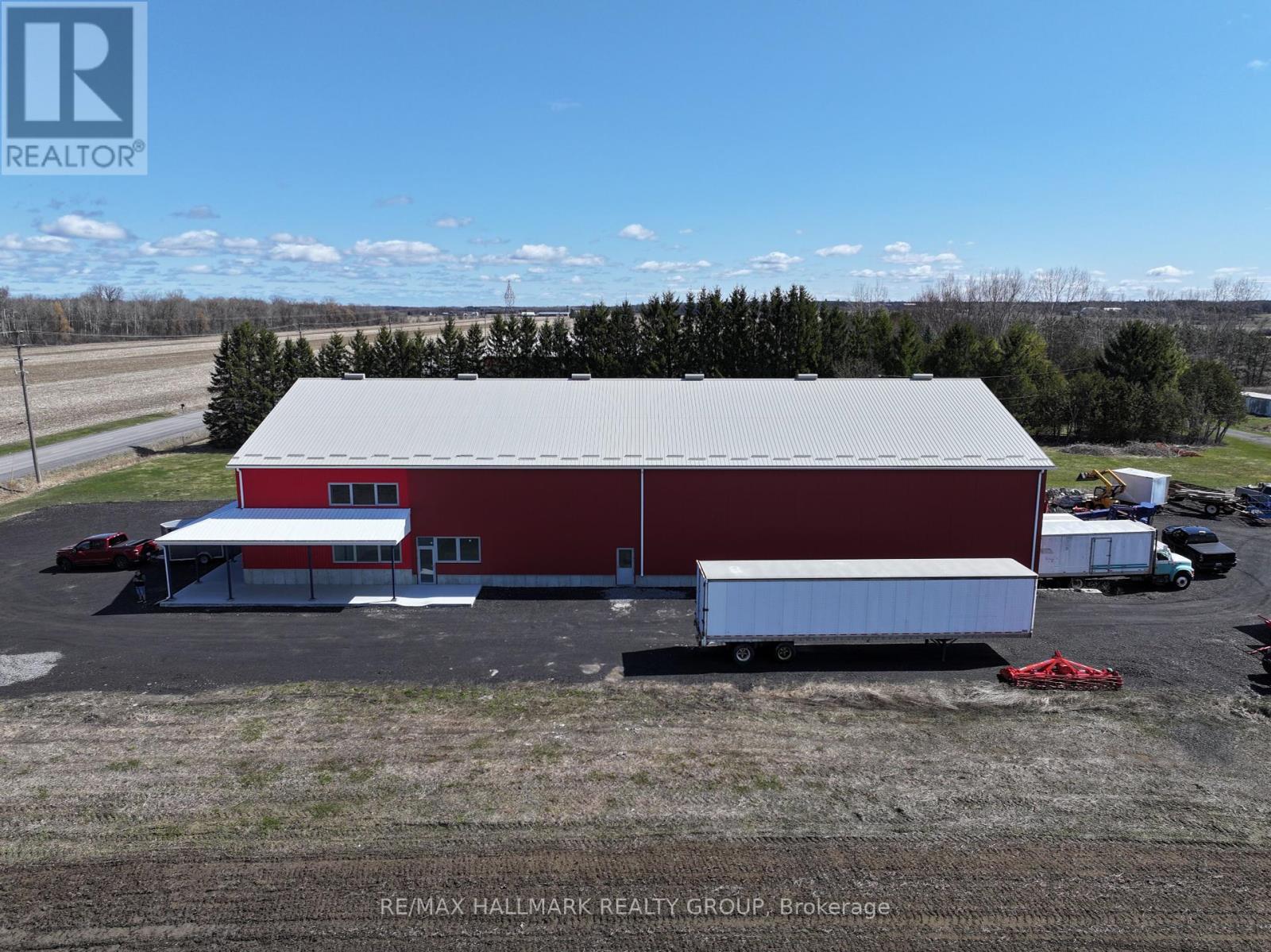 1439 Sale Barn Road, Ottawa, Ontario  K4P 1L6 - Photo 26 - X12129317