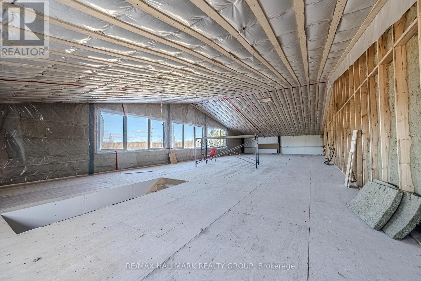 1439 Sale Barn Road, Ottawa, Ontario  K4P 1L6 - Photo 29 - X12129317