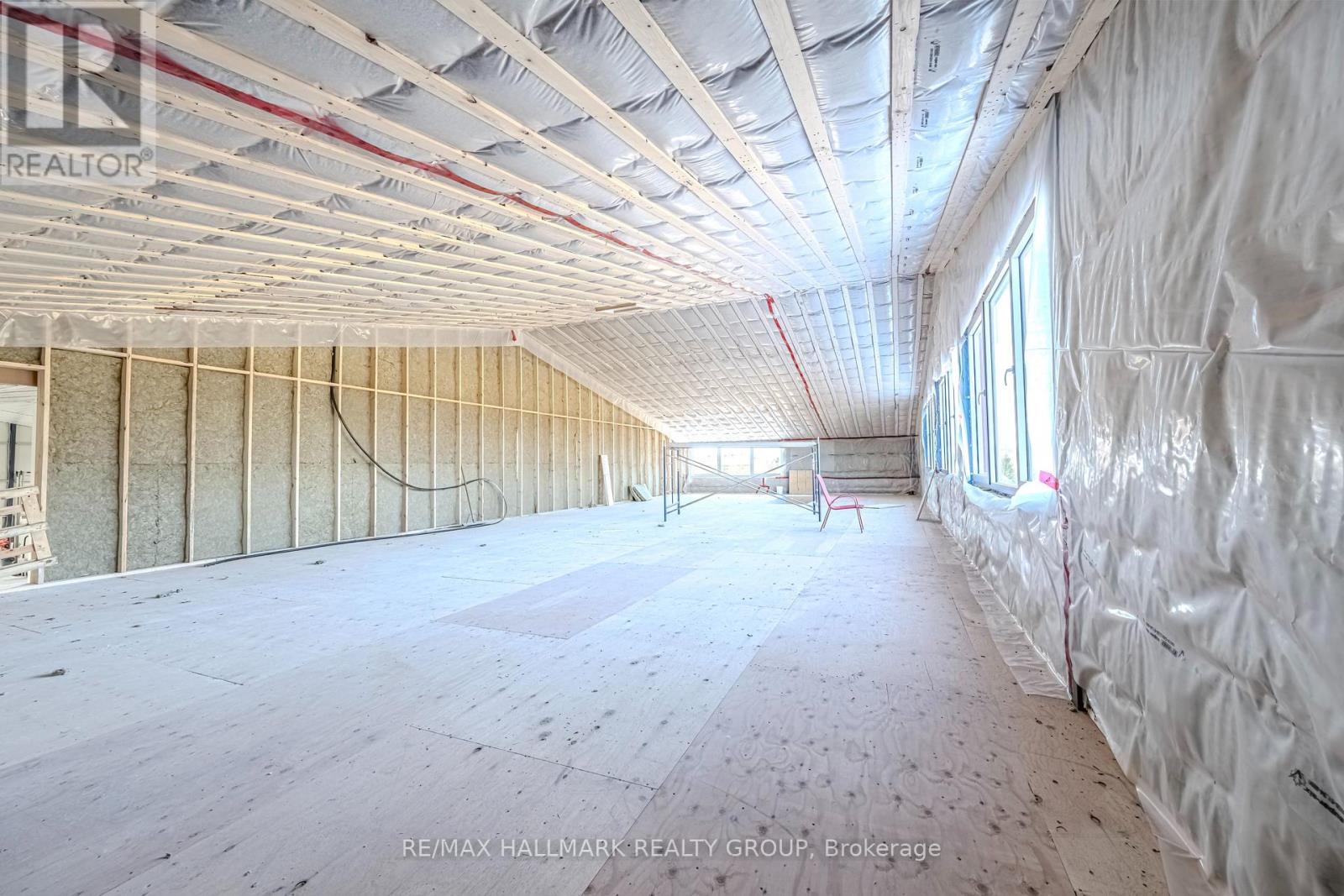 1439 Sale Barn Road, Ottawa, Ontario  K4P 1L6 - Photo 32 - X12129317
