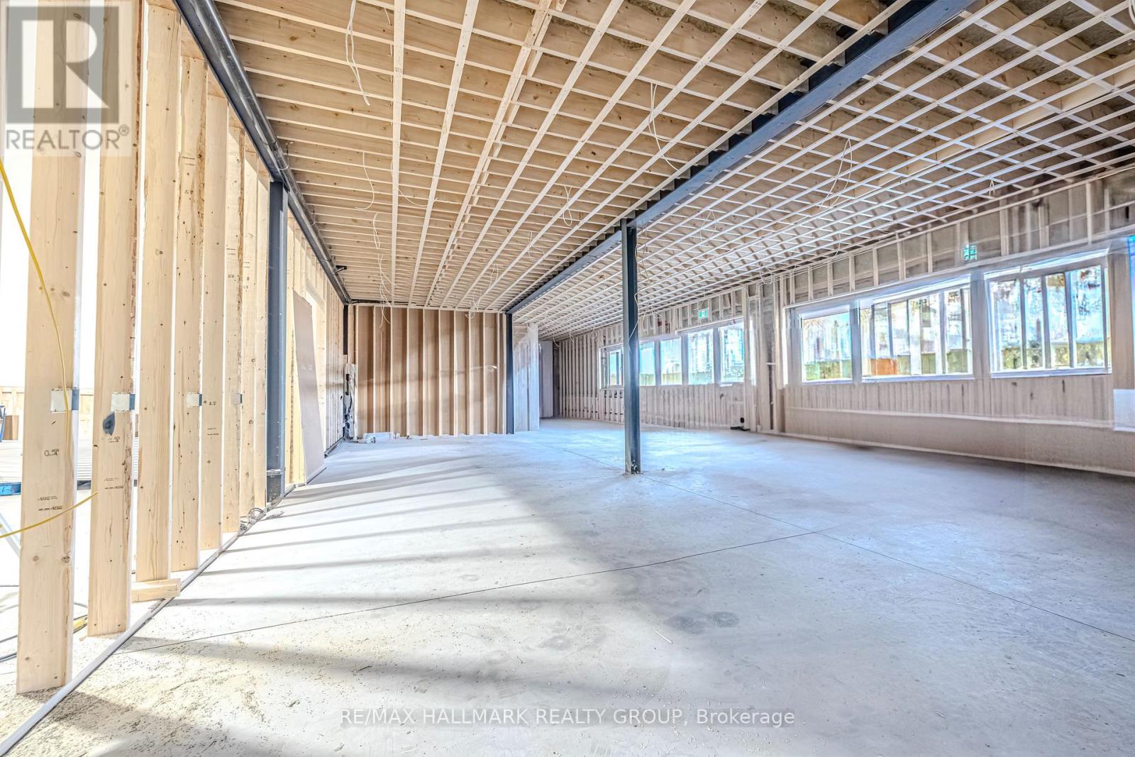 1439 Sale Barn Road, Ottawa, Ontario  K4P 1L6 - Photo 34 - X12129317