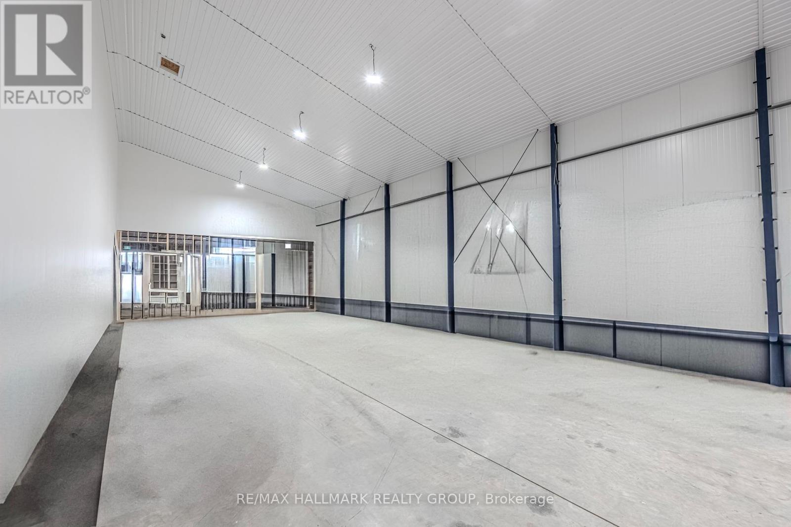 1439 Sale Barn Road, Ottawa, Ontario  K4P 1L6 - Photo 38 - X12129317