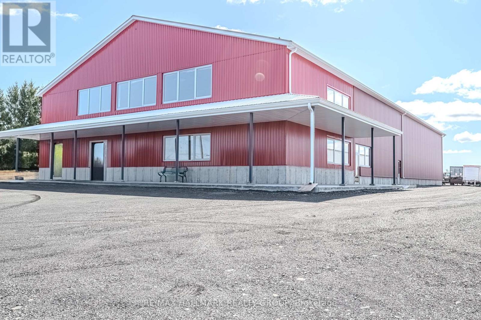 1439 Sale Barn Road, Ottawa, Ontario  K4P 1L6 - Photo 4 - X12129317