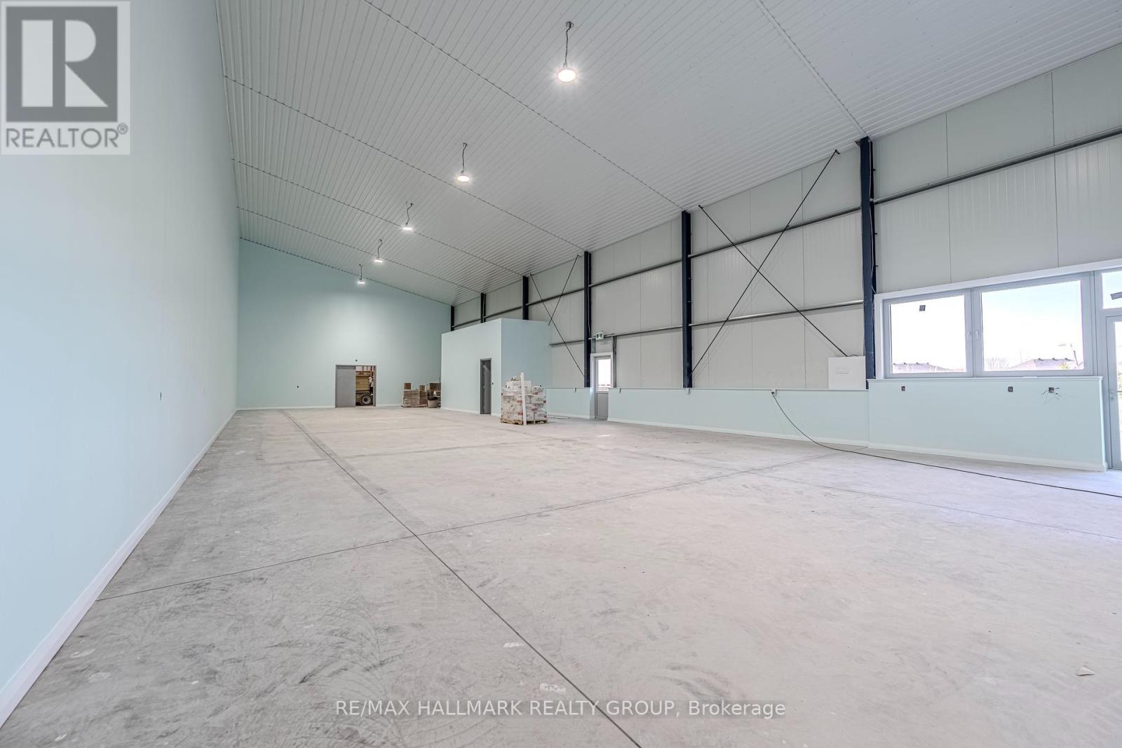 1439 Sale Barn Road, Ottawa, Ontario  K4P 1L6 - Photo 41 - X12129317