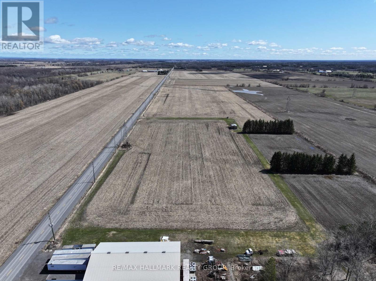 1439 Sale Barn Road, Ottawa, Ontario  K4P 1L6 - Photo 43 - X12129317