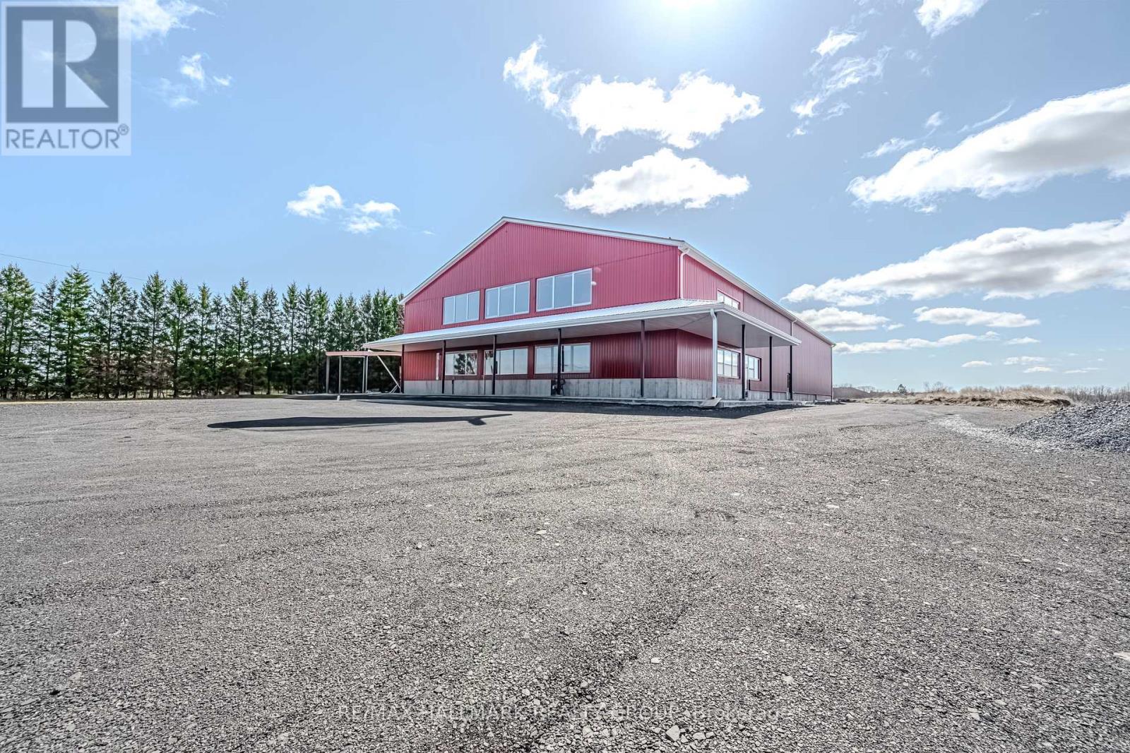 1439 Sale Barn Road, Ottawa, Ontario  K4P 1L6 - Photo 5 - X12129317