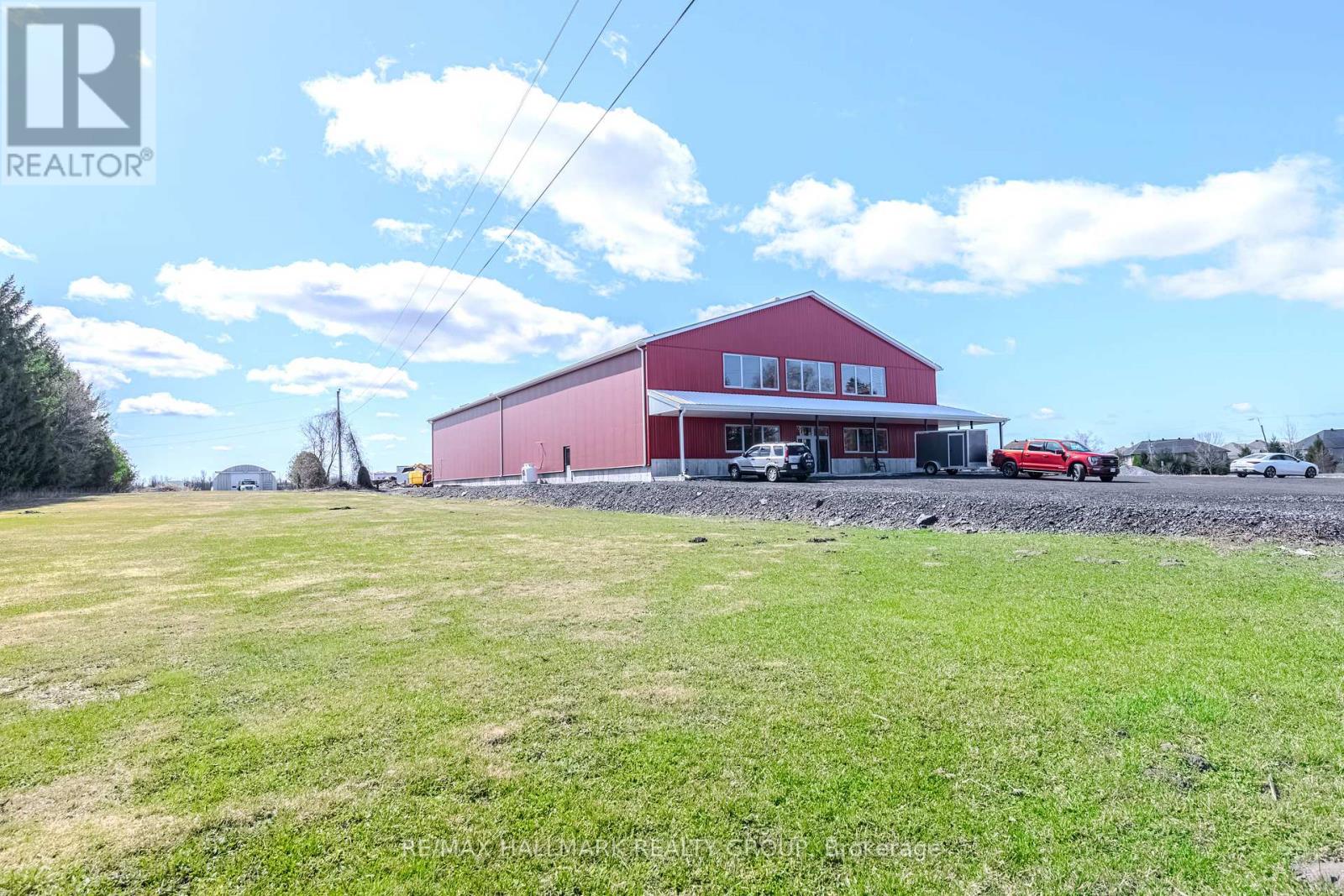 1439 Sale Barn Road, Ottawa, Ontario  K4P 1L6 - Photo 6 - X12129317