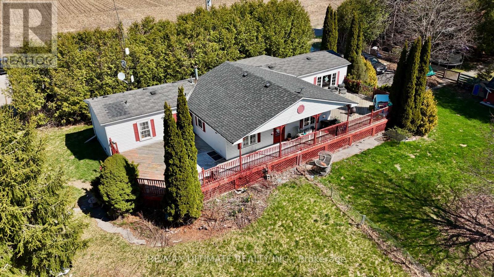 Property at 4392 SOLINA ROAD image 3