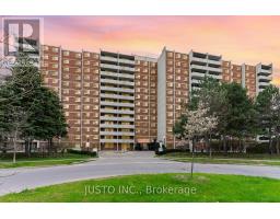 1203 - 10 STONEHILL COURT, Toronto, Ontario