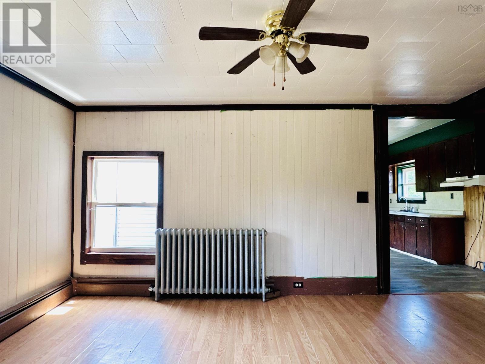 64 Latham Road, Port Mouton, Nova Scotia  B0T 1T0 - Photo 14 - 202506607