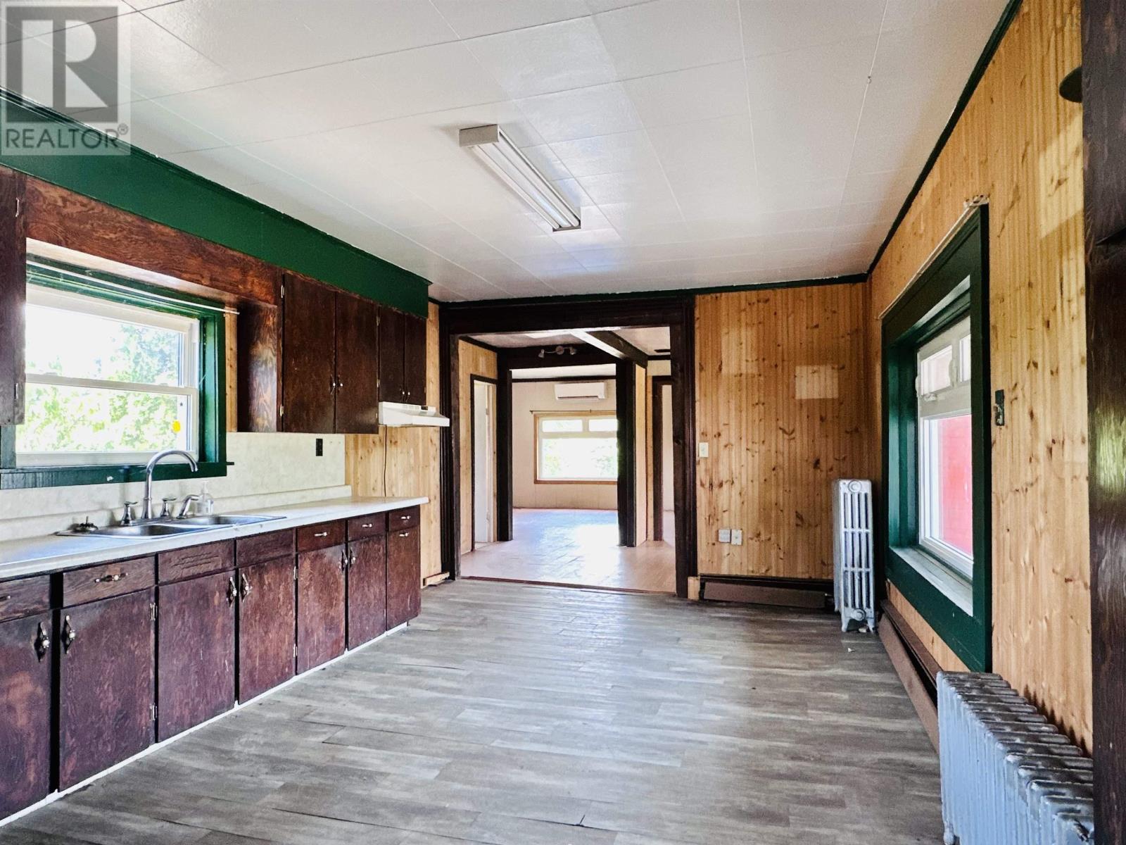 64 Latham Road, Port Mouton, Nova Scotia  B0T 1T0 - Photo 11 - 202506607
