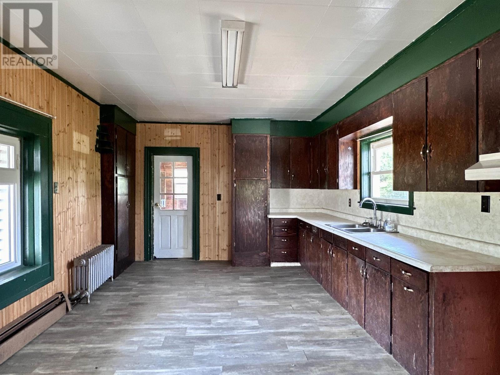 64 Latham Road, Port Mouton, Nova Scotia  B0T 1T0 - Photo 10 - 202506607