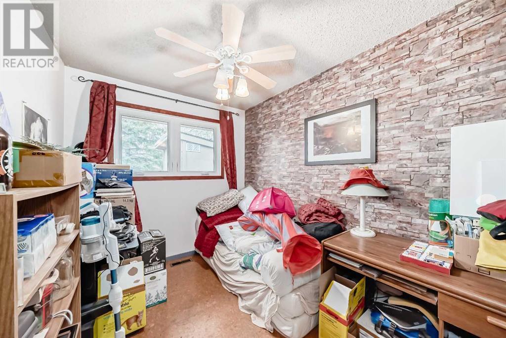 416 Whitehill Place Ne, Calgary, Alberta  T1Y 3G7 - Photo 12 - A2211519