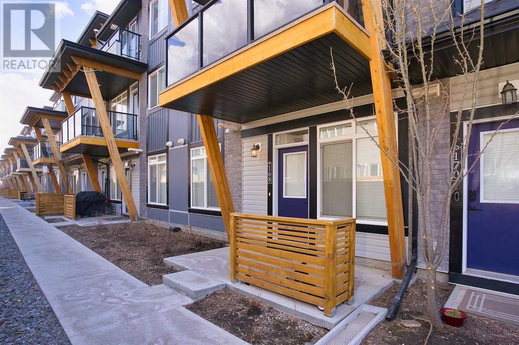 Property at 168 Savanna Walk NE image 1