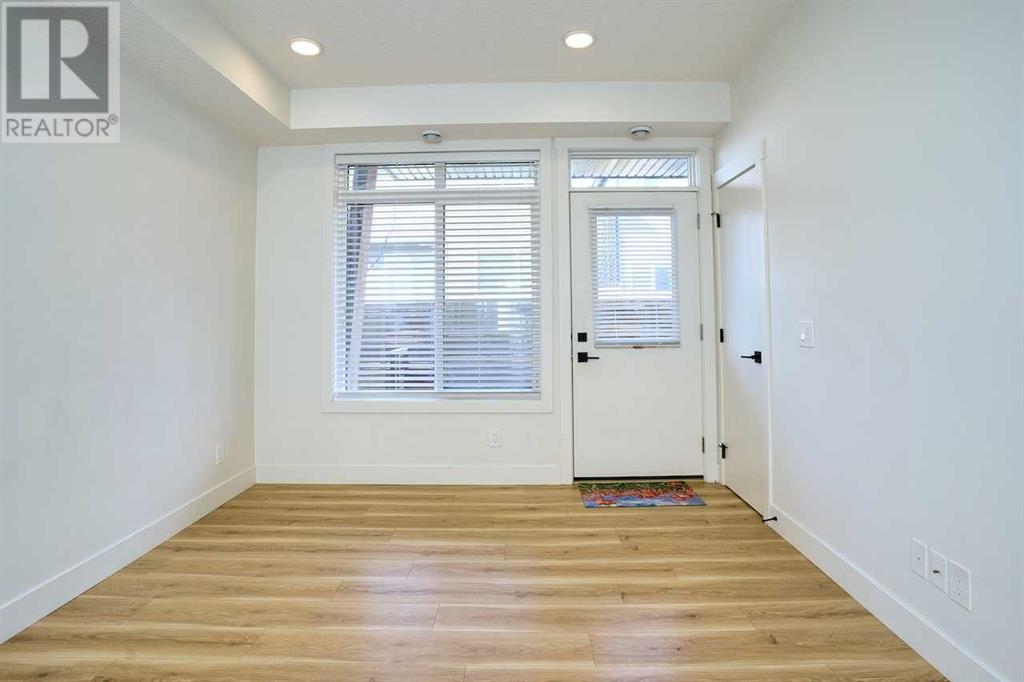 Property at 168 Savanna Walk NE image 5