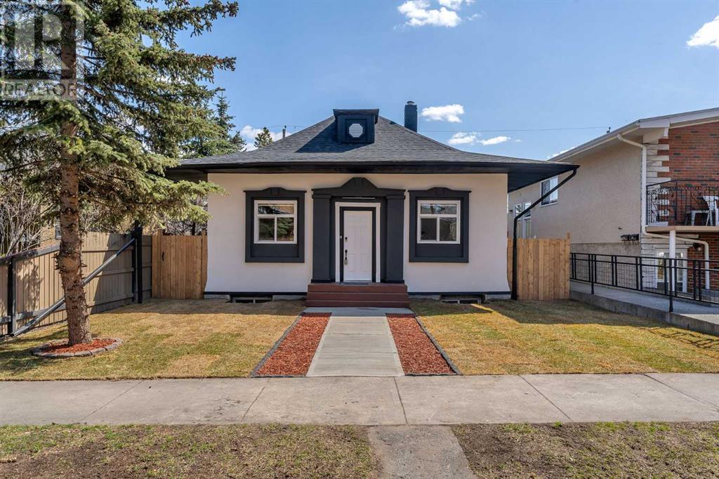 Property at 224 8A Street NE image 3