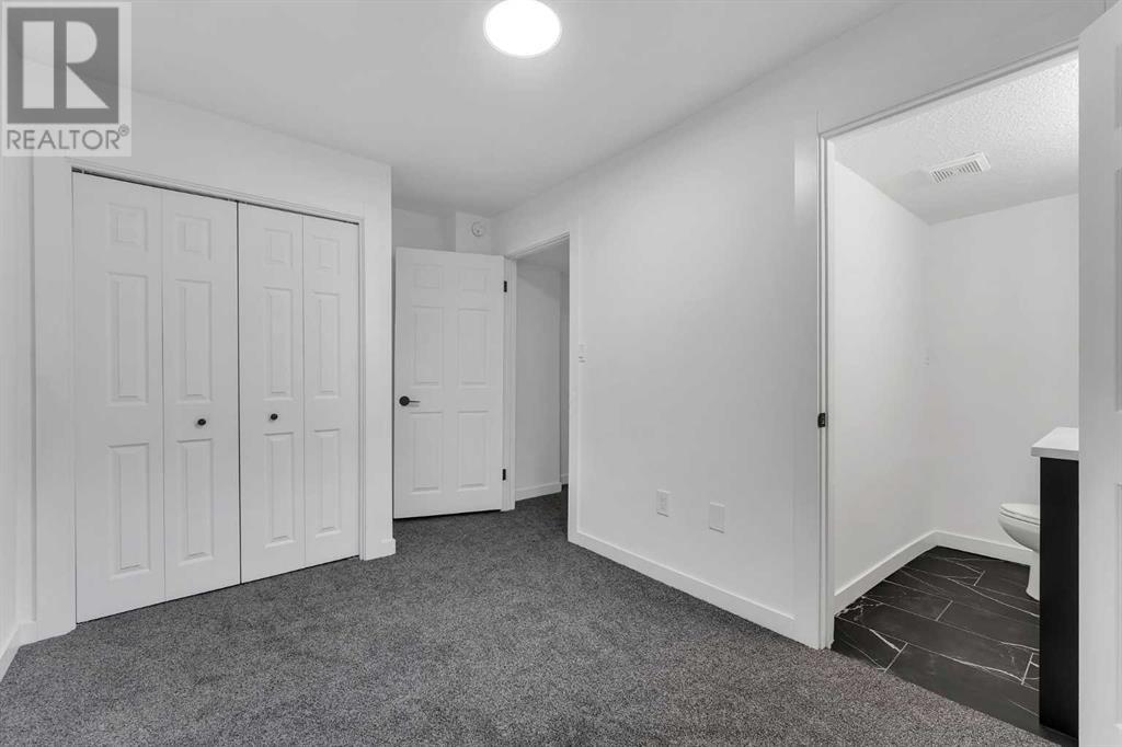 224 8a Street Ne, Calgary, Alberta  T2E 4J1 - Photo 31 - A2215414