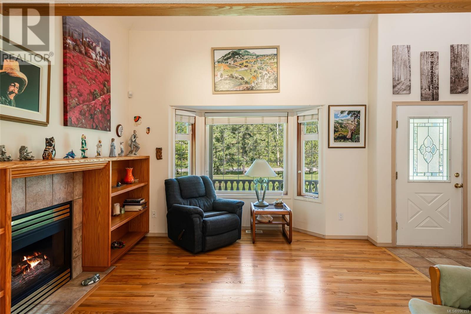 2260 Kerr Rd, Coombs, British Columbia  V0R 1M0 - Photo 12 - 996353