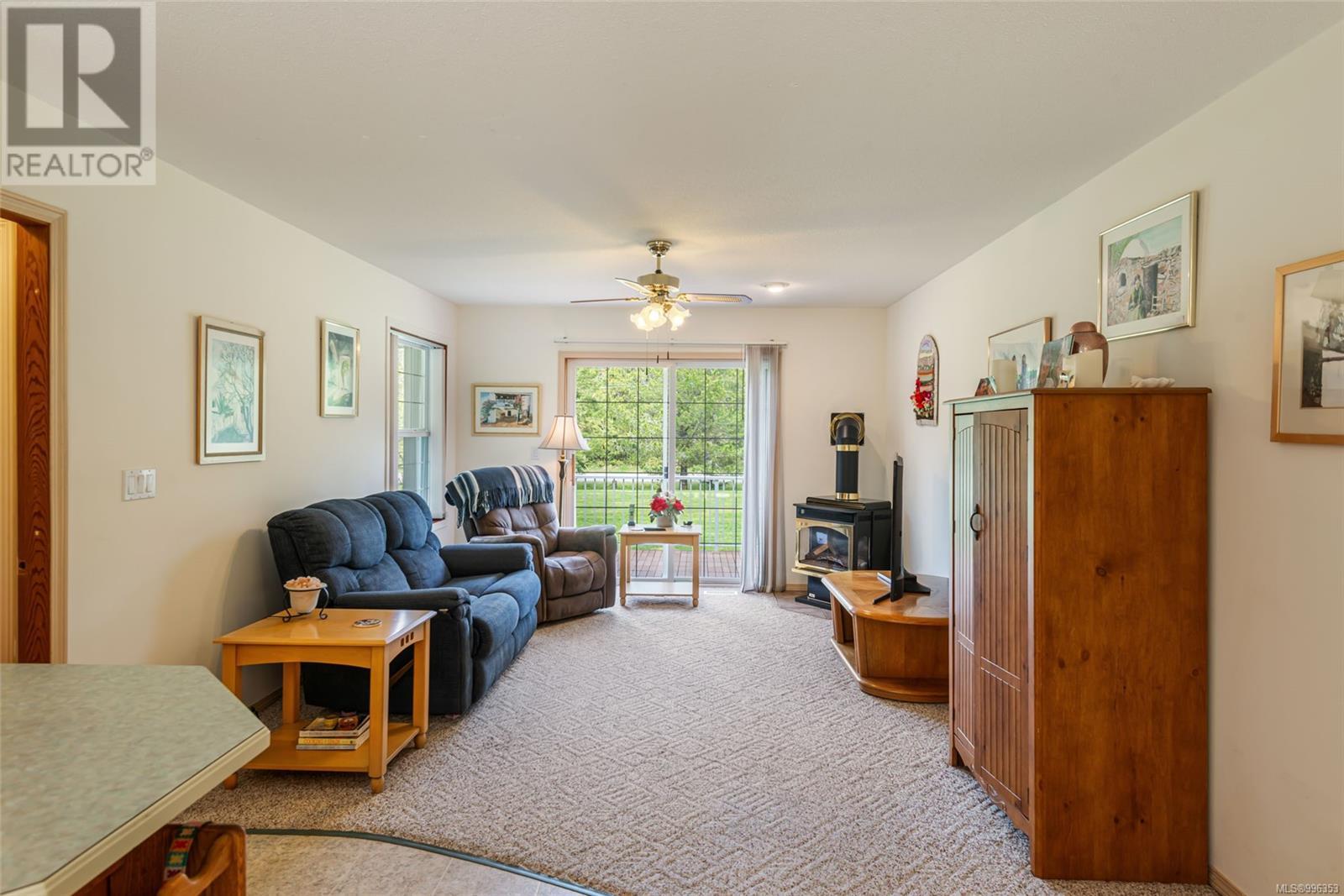 2260 Kerr Rd, Coombs, British Columbia  V0R 1M0 - Photo 22 - 996353