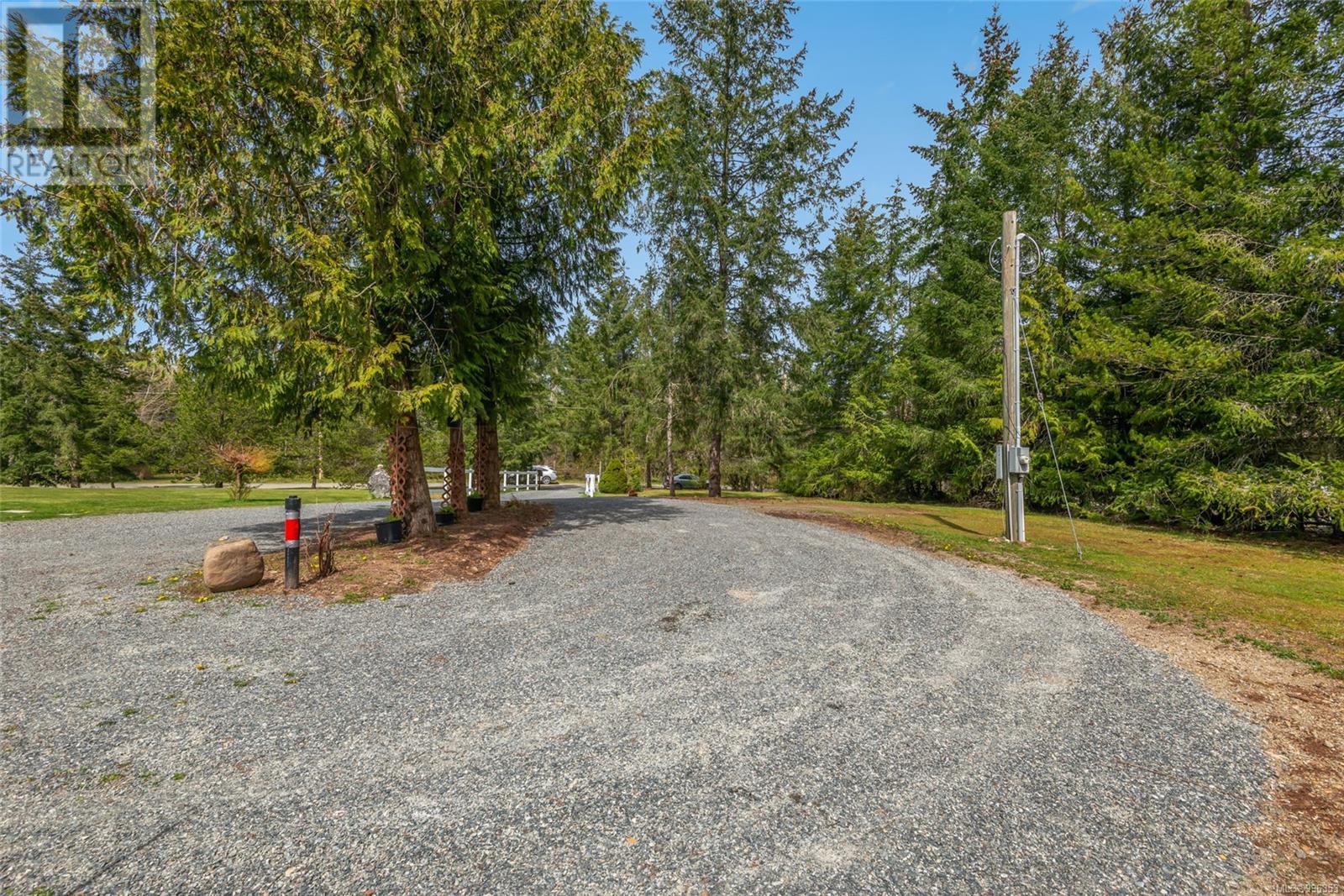 2260 Kerr Rd, Coombs, British Columbia  V0R 1M0 - Photo 56 - 996353