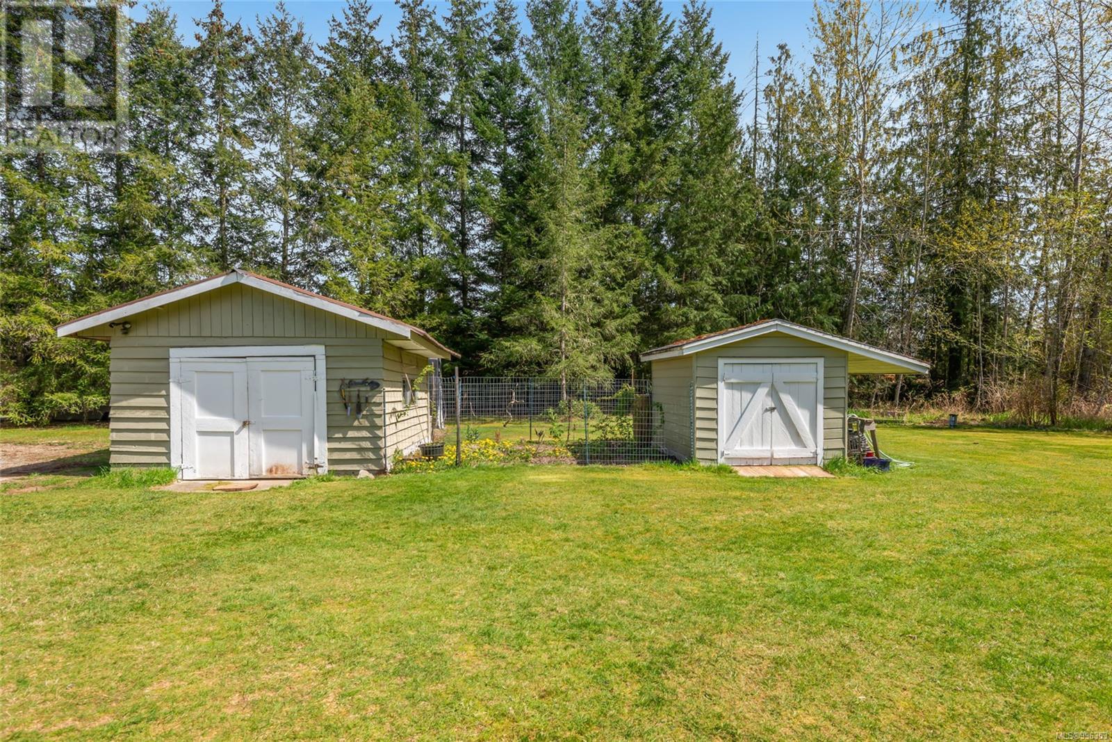 2260 Kerr Rd, Coombs, British Columbia  V0R 1M0 - Photo 60 - 996353